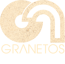 Granetos