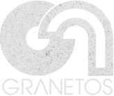 Logo Granetos