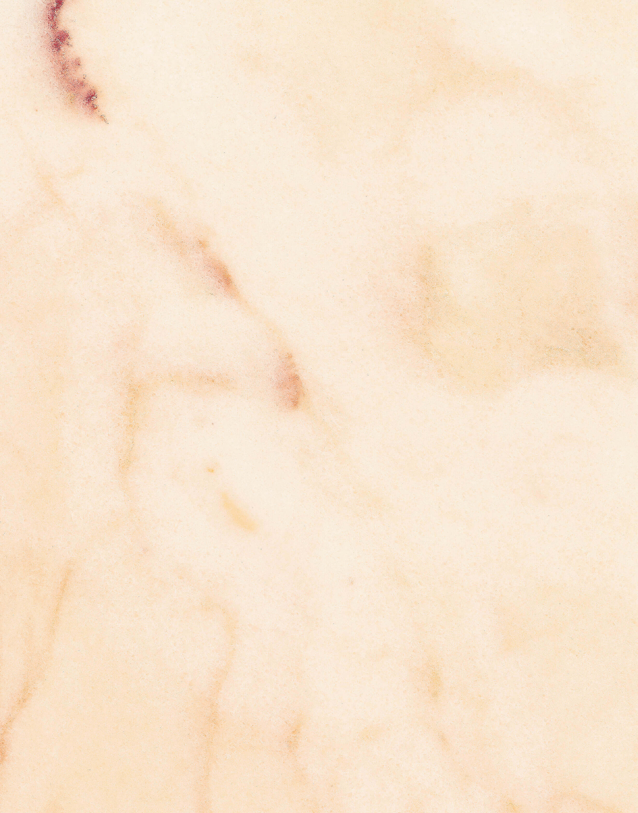 Creme Claro El-Rei G1